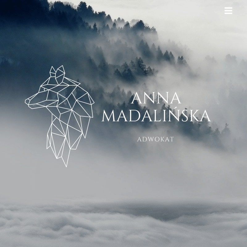 Kancelaria adwokacka w Oleśnicy