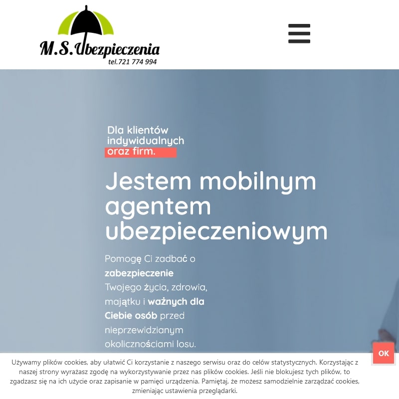 Ubezpieczenia domu w Rzeszowie