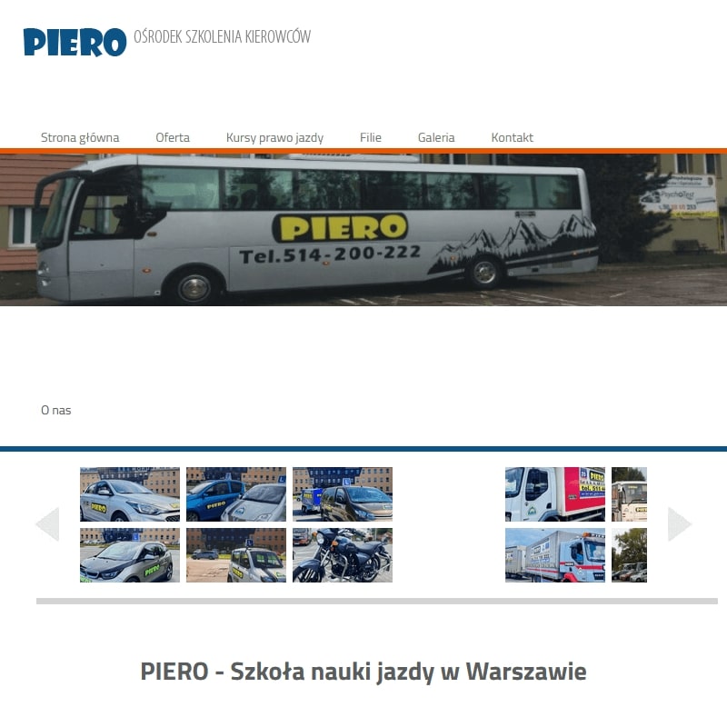 Dofinansowania prawa jazdy przez urząd pracy