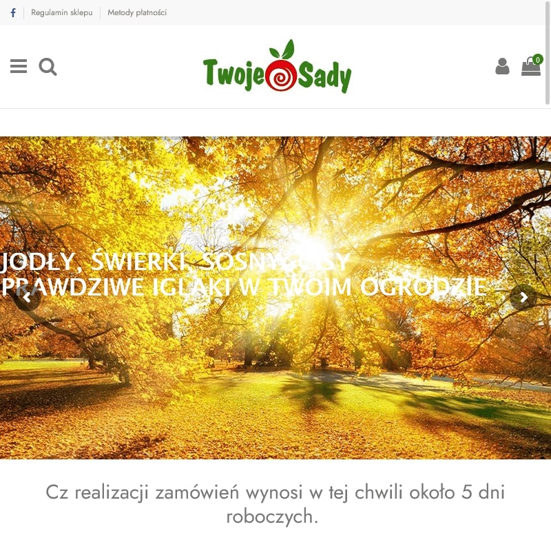 Morela somo i nektaryna fantasia